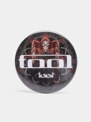 Значок TOOL