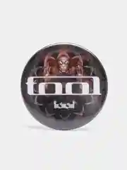 Значок TOOL