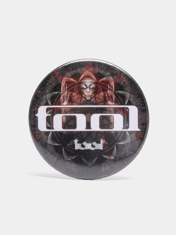 Значок TOOL