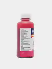 Красный чернила InkTec E0013 для принтеров Epson Pigment 100ml