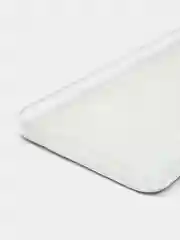Терракотовый чехол Samsung Galaxy A51, Самсунг Галакси А51 силиконовый с рисунком автомобили