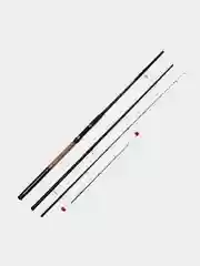 Фидер Kaida Impuls II/III FEEDER 270, 160 gr
