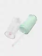 Мятный ирригатор для полости рта портативный, 4 сменных насадок