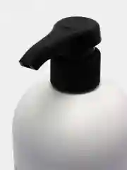 Шампунь для нейтрализации жёлтого оттенка Epica Professional Cold Blond, 1000 мл