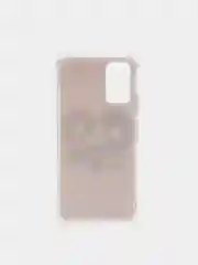 Чехол для Xiaomi Poco M3, Redmi 9T с принтом "Мики и Мини Маус"