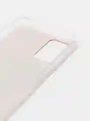 Чехол для Xiaomi Poco M3, Redmi 9T с принтом "Мики и Мини Маус"