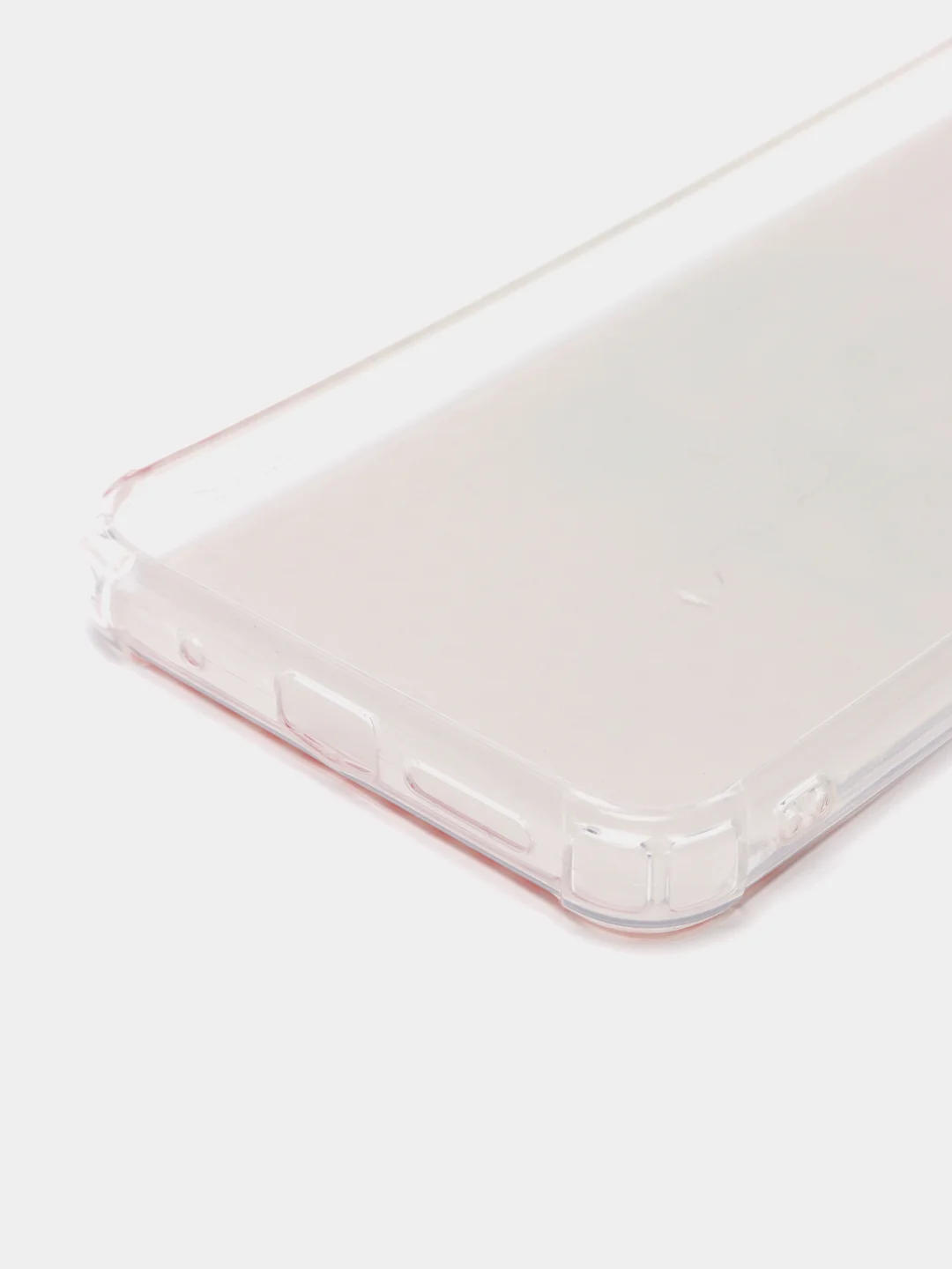 Чехол для Xiaomi Poco M3, Redmi 9T с принтом "Мики и Мини Маус"