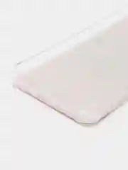 Чехол для Xiaomi Poco M3, Redmi 9T с принтом "Мики и Мини Маус"