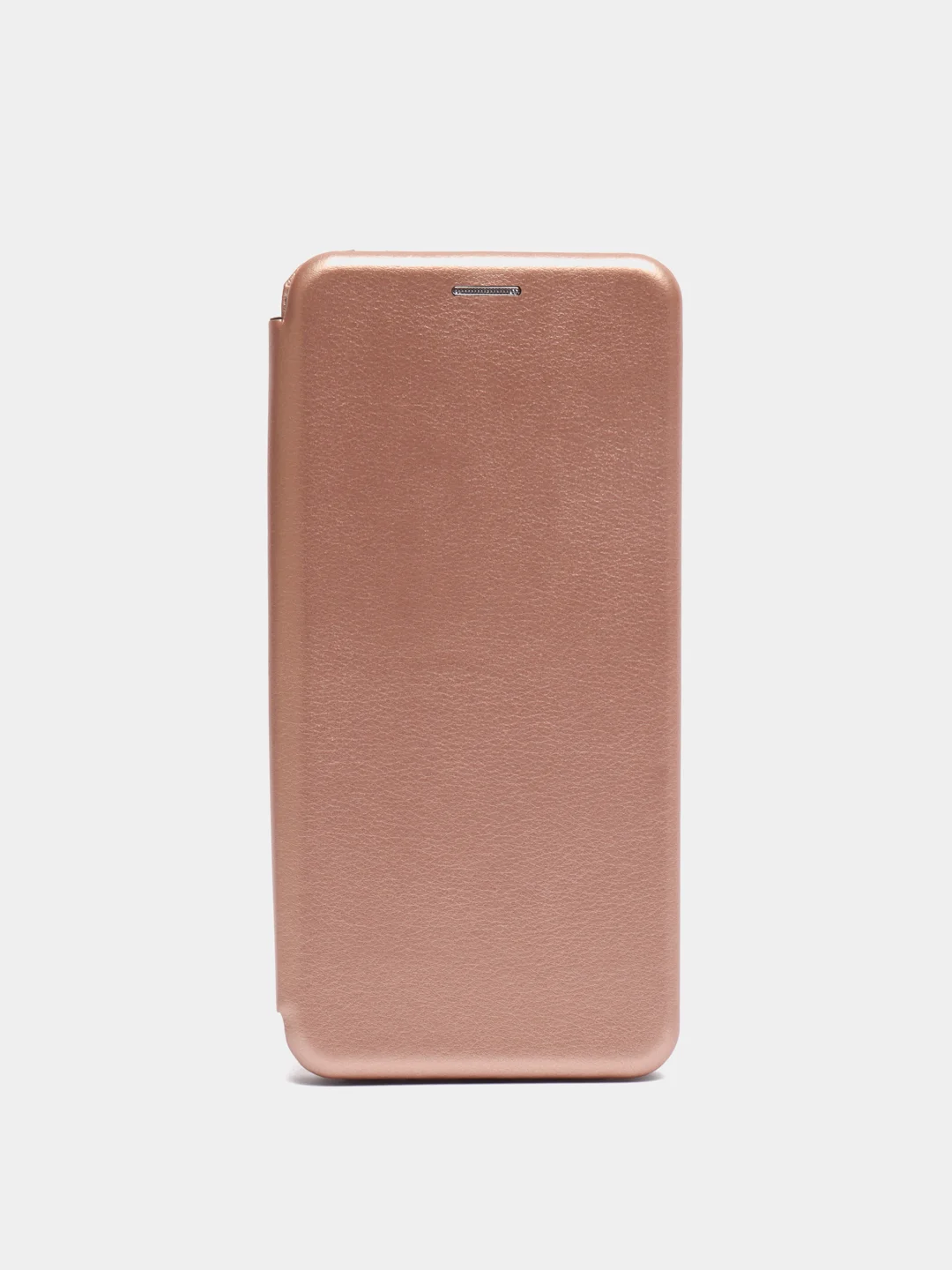 Розовый чехол-книжка Xiaomi Redmi 10C, Сяоми Редми 10С