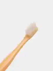 Щетка для зубов 4шт в упаковке