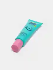 Pure paw paw бальзам для губ  с ароматом (Австралия) , 15 г