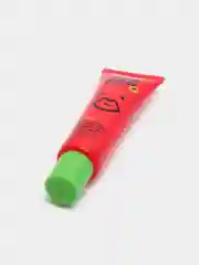 Pure paw paw бальзам для губ  с ароматом (Австралия) , 15 г