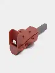 Щетки угольные в корпусе для стиральной машины 5*12,5*32mm 2 шт 54IT016