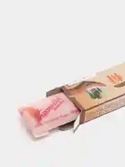 Ароматические палочки для дома
