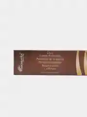Ароматические палочки для дома