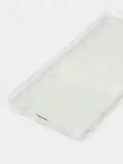 Оливковый чехол Samsung Galaxy A51, Самсунг Галакси А51 силиконовый с рисунком автомобили