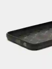 Золотистый хаки чехол для Samsung J5 2017, J530