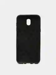 Золотистый хаки чехол для Samsung J5 2017, J530
