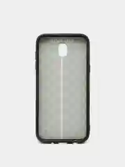 Коралловый чехол для Samsung J5 2017, J530
