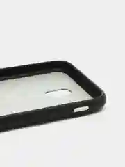 Коралловый чехол для Samsung J5 2017, J530