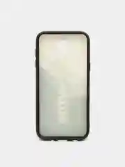 Алый чехол для Samsung J5 2017, J530