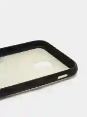 Алый чехол для Samsung J5 2017, J530