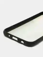 Алый чехол для Samsung J5 2017, J530