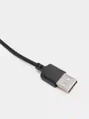 Черный кабель для зарядки и передачи данных HOCO X14 Micro-USB для Android 1м и 2м