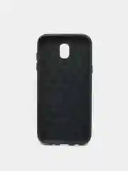 Бронзовый чехол для Samsung J5 2017, J530