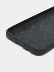 Бронзовый чехол для Samsung J5 2017, J530