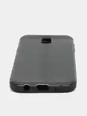Бронзовый чехол для Samsung J5 2017, J530