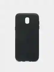 Бронзовый чехол для Samsung J5 2017, J530