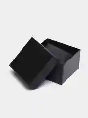 Коробка для часов, бокс для часов, подарочная коробка с подушкой, коробочка
