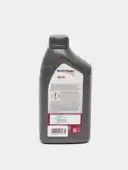 Моторное масло Mobil Super 2000, 10W-40