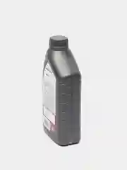Моторное масло Mobil Super 2000, 10W-40