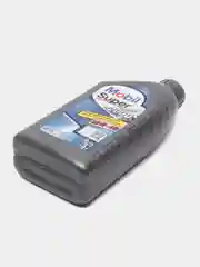 Моторное масло Mobil Super 2000, 10W-40