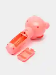 Игрушка-антистресс Zipstring, на батарейках
