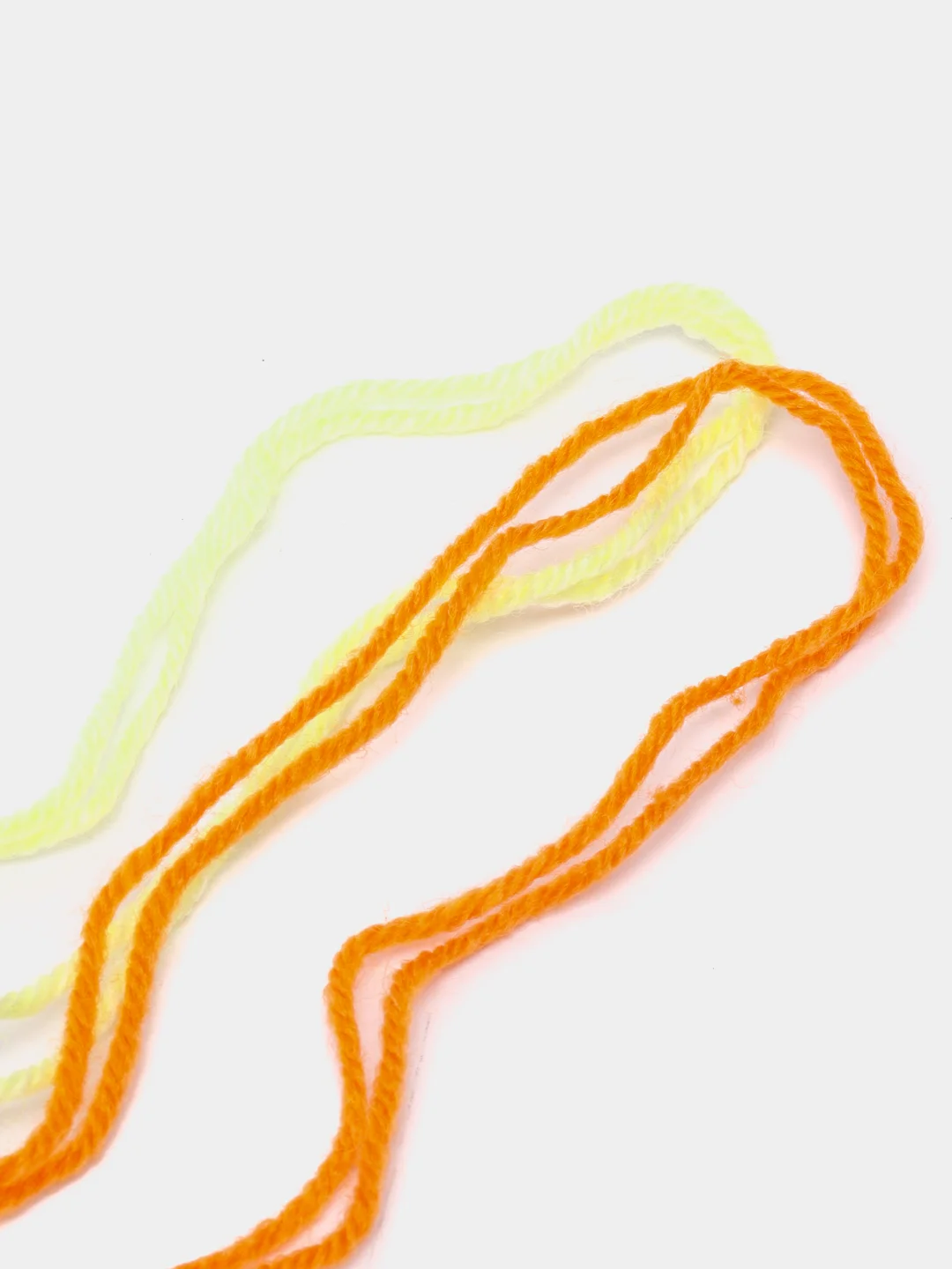 Игрушка-антистресс Zipstring, на батарейках