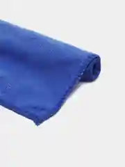 Микрофибра