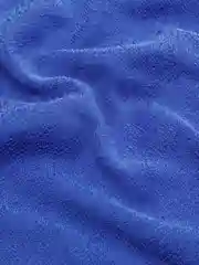 Микрофибра