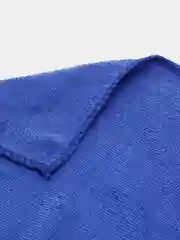 Микрофибра