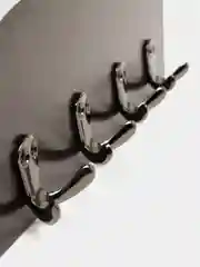 Ключница настенная