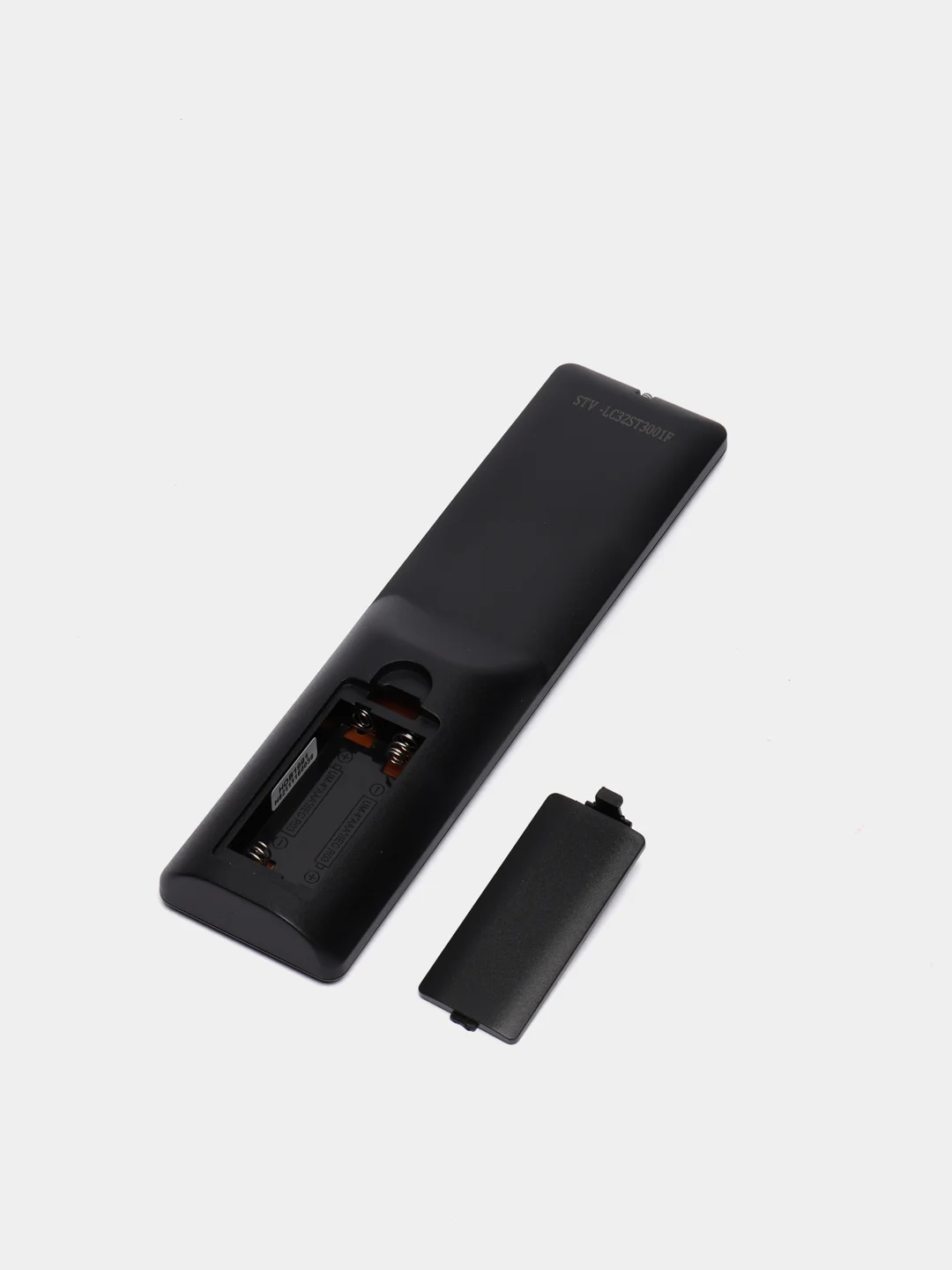 Пульт RS41-mouse, STV-LC32ST3001F для Dexp/Supra/Akira/Akai/Leben/Leff/Loview/Lumus/Digma