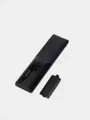 Пульт RS41-mouse, STV-LC32ST3001F для Dexp/Supra/Akira/Akai/Leben/Leff/Loview/Lumus/Digma