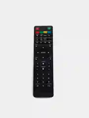 Пульт RS41-mouse, STV-LC32ST3001F для Dexp/Supra/Akira/Akai/Leben/Leff/Loview/Lumus/Digma