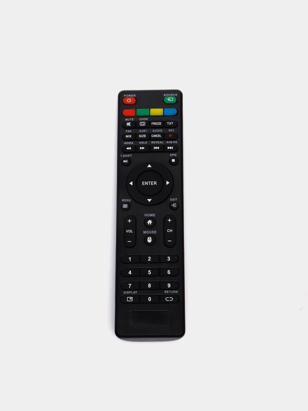 Пульт RS41-mouse, STV-LC32ST3001F для Dexp/Supra/Akira/Akai/Leben/Leff/Loview/Lumus/Digma