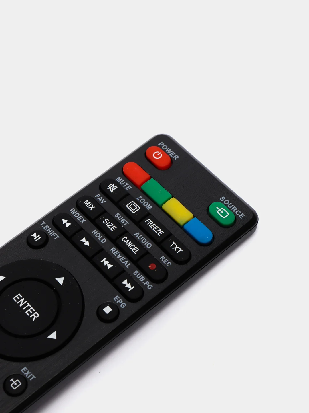 Пульт RS41-mouse, STV-LC32ST3001F для Dexp/Supra/Akira/Akai/Leben/Leff/Loview/Lumus/Digma