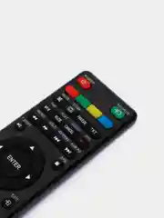 Пульт RS41-mouse, STV-LC32ST3001F для Dexp/Supra/Akira/Akai/Leben/Leff/Loview/Lumus/Digma
