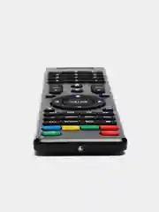 Пульт RS41-mouse, STV-LC32ST3001F для Dexp/Supra/Akira/Akai/Leben/Leff/Loview/Lumus/Digma
