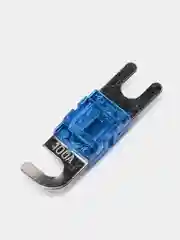 Терминал предохранителя, колба, корпус для усилителя звука Colt miniANL